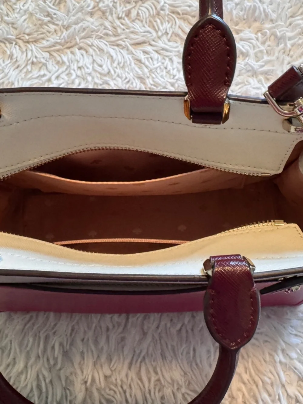 kate spade kate spade